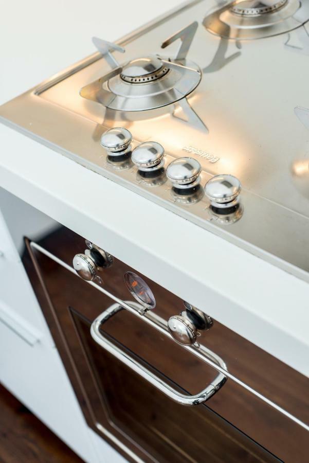 Apartment Scottish Stays - Luxurious In Royal Terrace *